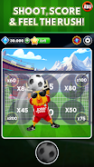 Penalty Goal screenshot 4