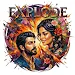 Explode APK