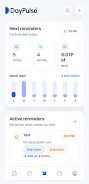DayPulse screenshot 7