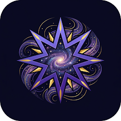 Stellara — AI Astrologer APK