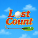 Lost Count APK