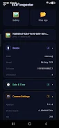 Metadata Changer screenshot 4