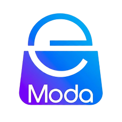 Etos Assistant APK