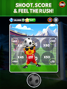 Penalty Goal screenshot 8