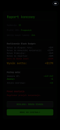 BioLedger screenshot 6