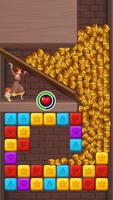 Haven Match screenshot 6