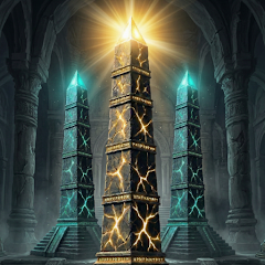 SpaceTowers APK