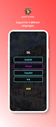 Explode screenshot 7