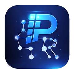 ProsoftAfrica Partner Hub APK