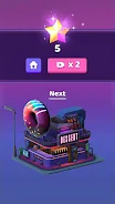 MatchMart screenshot 5
