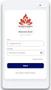 Mahuwa Creatives screenshot 2