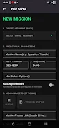 Pack Ride screenshot 5