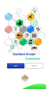 RMK Farmer App - Beta screenshot 5