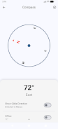 FixKit screenshot 4