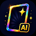 PokeFrame APK