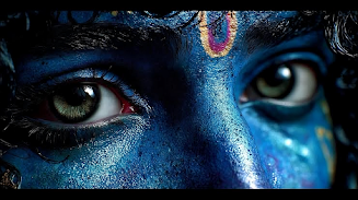 AniTv screenshot 2
