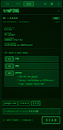 trmPING screenshot 3