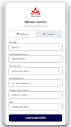 Mahuwa Creatives screenshot 3