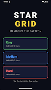 StarGrid screenshot 1