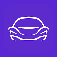 SlickRide APK