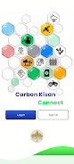 RMK Farmer App - Beta screenshot 1