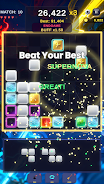 Bomku screenshot 4