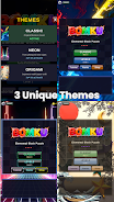 Bomku screenshot 5
