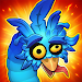 Arcane Entity APK