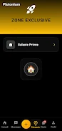 PlutonS screenshot 5