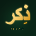 Zikar APK