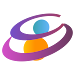 Solunis APK