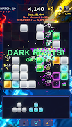 Bomku screenshot 7