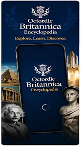 britannica encyclopedia screenshot 3