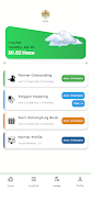 RMK Farmer App - Beta screenshot 2