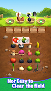 Fresh Garden Pop screenshot 3
