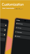Checked screenshot 4