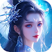 Legend of the gods APK
