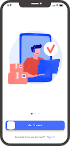InventoApp screenshot 6