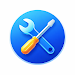 FixKit APK