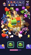 MatchMart screenshot 3