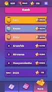 MatchMart screenshot 7