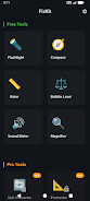 FixKit screenshot 1
