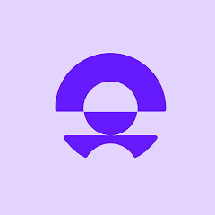 Money Tracker South Africa APK