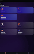 Lydian Ar screenshot 9