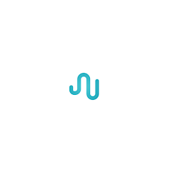 AskLexy APK