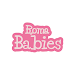 Roma Babies APK