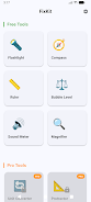 FixKit screenshot 2