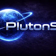 PlutonS screenshot 8