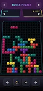 Mint Cash screenshot 6