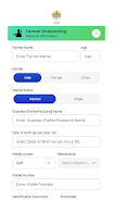 RMK Farmer App - Beta screenshot 7